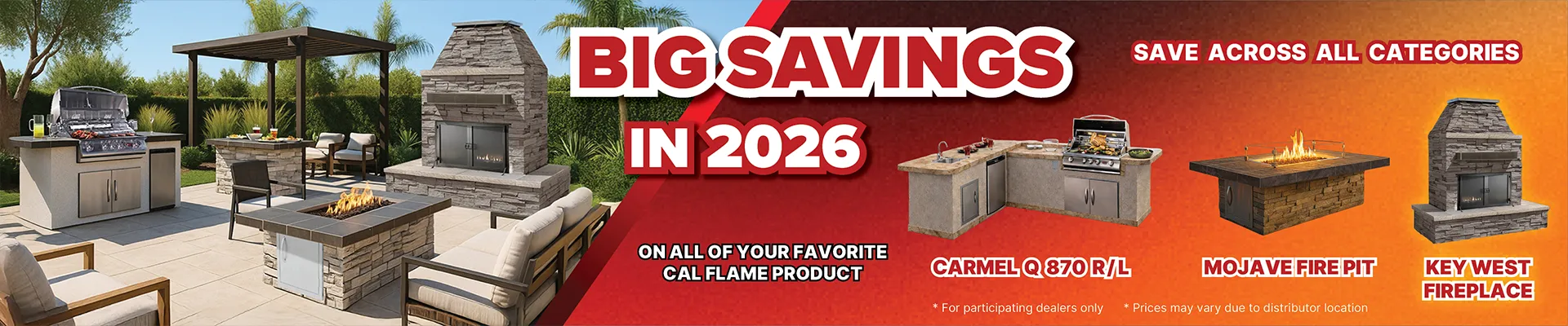 Calspas hot tub being used in a family setting - Bad Axe