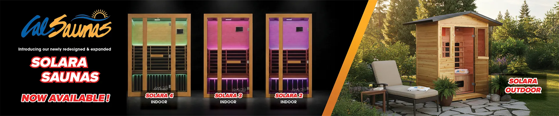 Calspas hot tub being used in a family setting - Bad Axe