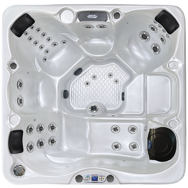 Hot Tubs, Spas, Portable Spas, Swim Spas for Sale Hot Tubs, Spas, Portable Spas, Swim Spas for Sale Atlantic Hot tubs for sale