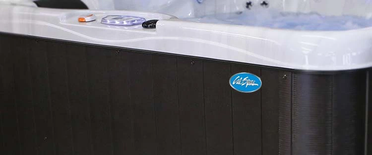 Cal Preferred™ for hot tubs in Bad Axe
