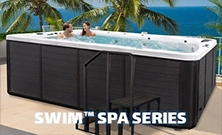 Swim Spas Bad Axe hot tubs for sale