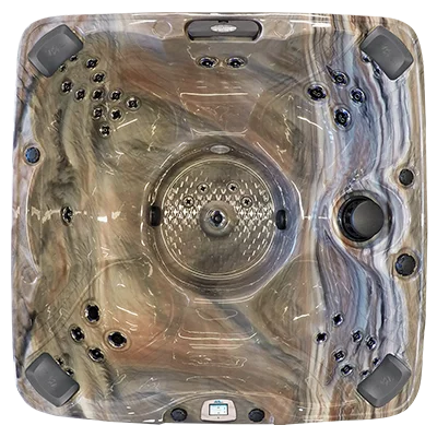 Tropical-X EC-739BX hot tubs for sale in Bad Axe