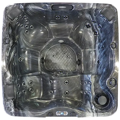 Pacifica EC-739L hot tubs for sale in Bad Axe