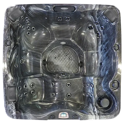 Pacifica-X EC-739LX hot tubs for sale in Bad Axe