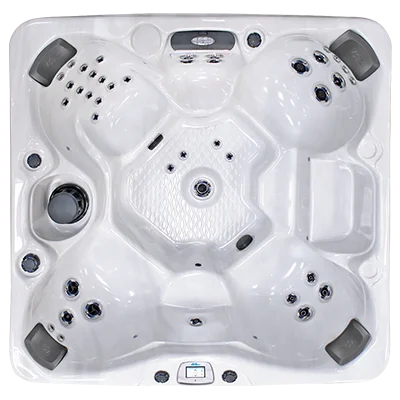 Baja-X EC-740BX hot tubs for sale in Bad Axe