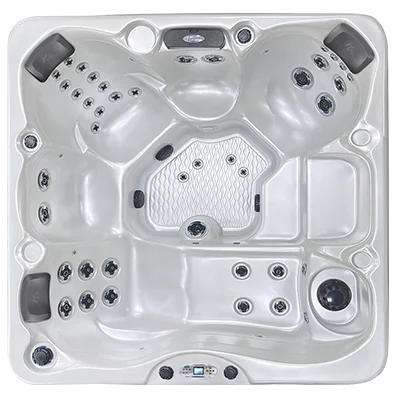 Costa EC-740L hot tubs for sale in Bad Axe