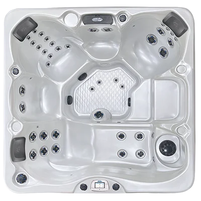 Costa-X EC-740LX hot tubs for sale in Bad Axe