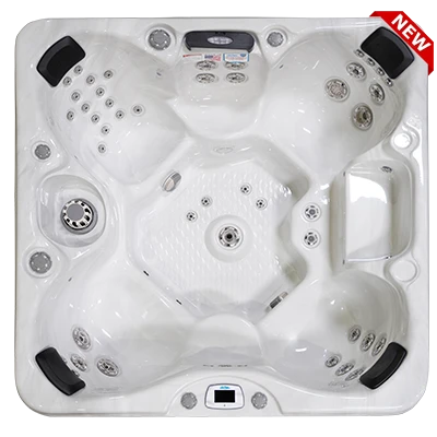 Baja-X EC-749BX hot tubs for sale in Bad Axe