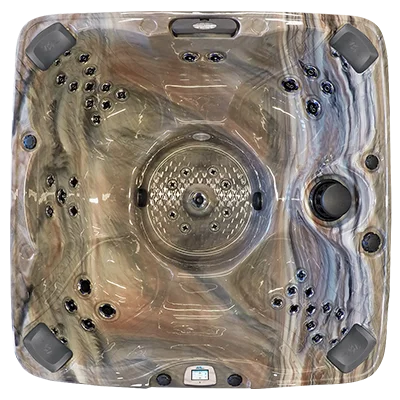 Tropical-X EC-751BX hot tubs for sale in Bad Axe