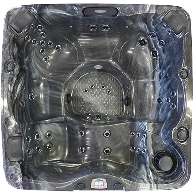 Pacifica-X EC-751LX hot tubs for sale in Bad Axe