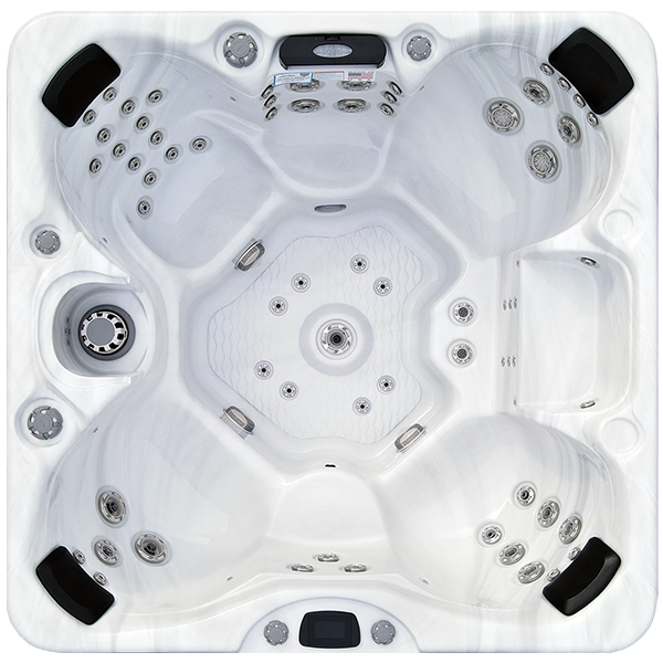 Baja-X EC-767BX hot tubs for sale in Bad Axe