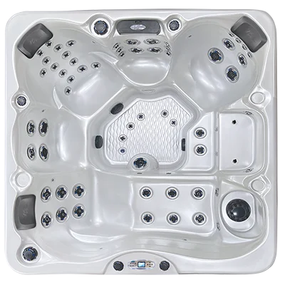 Costa EC-767L hot tubs for sale in Bad Axe