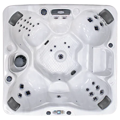 Cancun EC-840B hot tubs for sale in Bad Axe