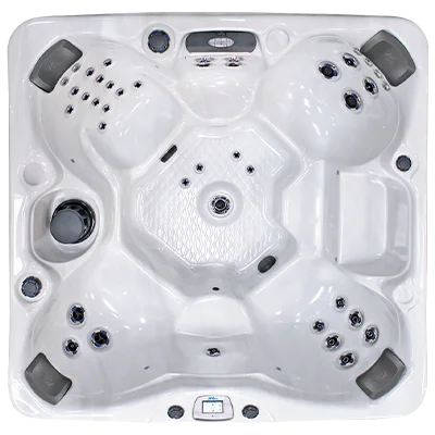 Cancun-X EC-840BX hot tubs for sale in Bad Axe