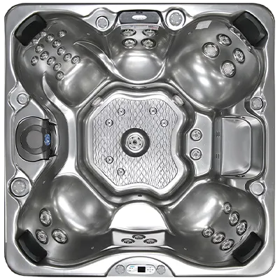 Cancun EC-849B hot tubs for sale in Bad Axe