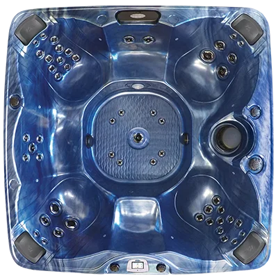 Bel Air-X EC-851BX hot tubs for sale in Bad Axe
