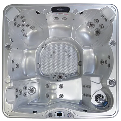 Atlantic-X EC-851LX hot tubs for sale in Bad Axe