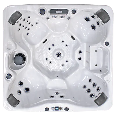 Cancun EC-867B hot tubs for sale in Bad Axe
