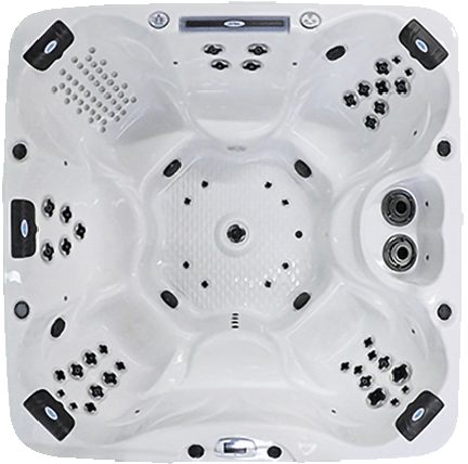 Carmel PL-893B hot tubs for sale in Bad Axe