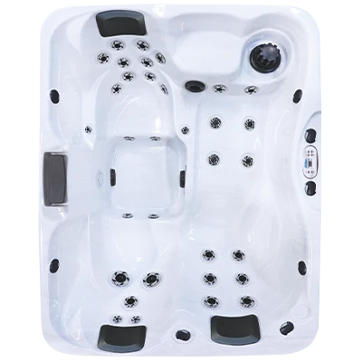 Kona Plus PPZ-533L hot tubs for sale in Bad Axe
