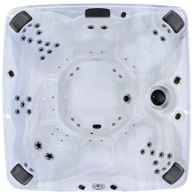 Tropical Plus PPZ-752B hot tubs for sale in Bad Axe