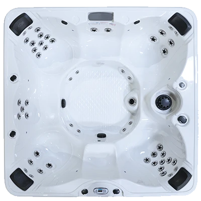 Bel Air Plus PPZ-843B hot tubs for sale in Bad Axe