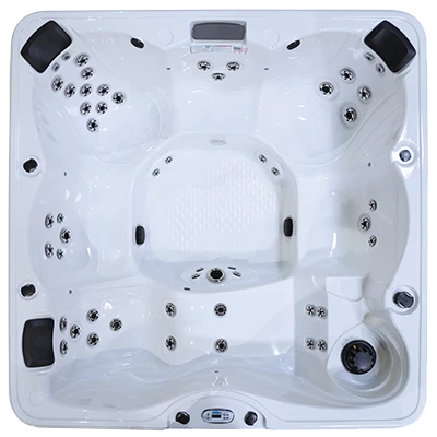 Atlantic Plus PPZ-843L hot tubs for sale in Bad Axe