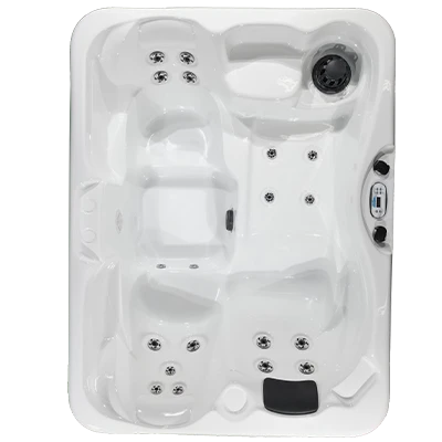 Kona PZ-519L hot tubs for sale in Bad Axe